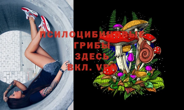 МДМА Абдулино