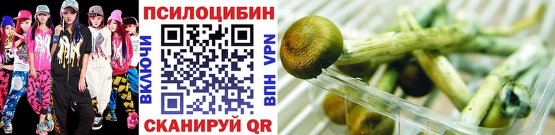Псилоцибиновые грибы Psilocybine cubensis  MEGA ТОР  Якутск 