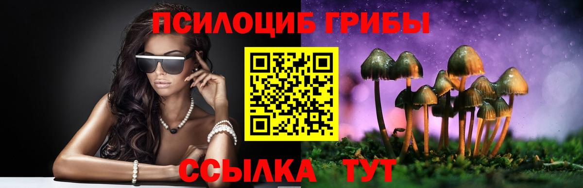 Псилоцибиновые грибы MAGIC MUSHROOMS Якутск